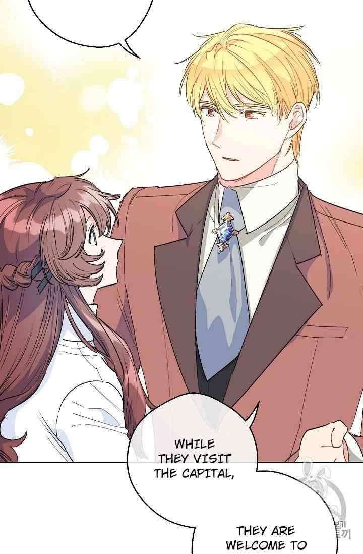 The Duchess' 50 Tea Recipes - Chapter 88 Page 84