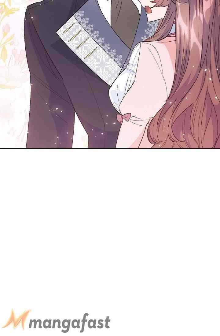 The Duchess' 50 Tea Recipes - Chapter 88 Page 9