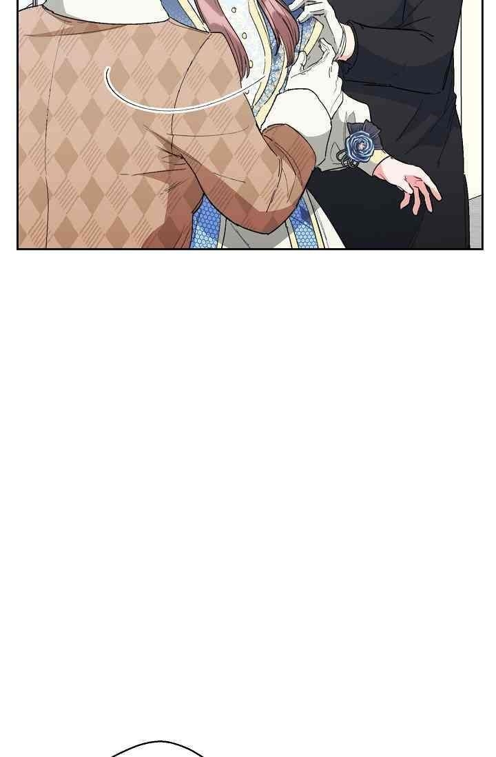 The Duchess' 50 Tea Recipes - Chapter 88 Page 90