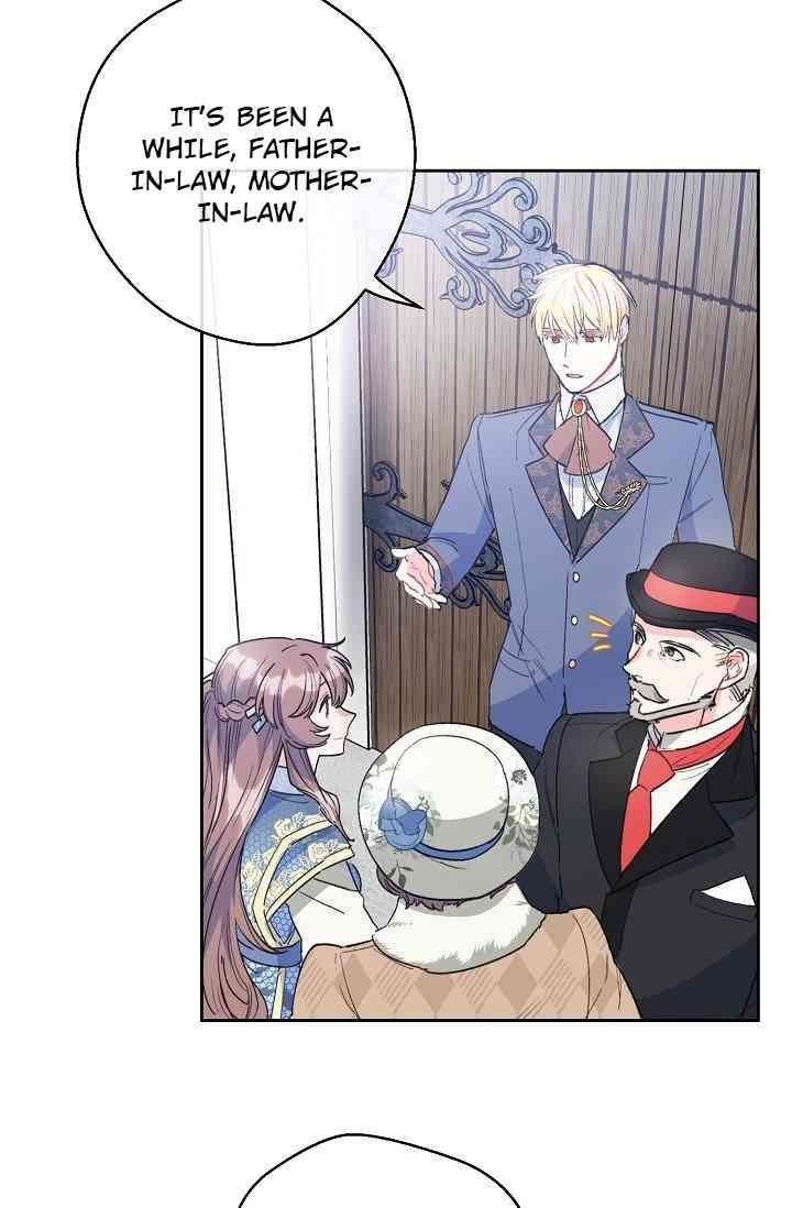 The Duchess' 50 Tea Recipes - Chapter 88 Page 91