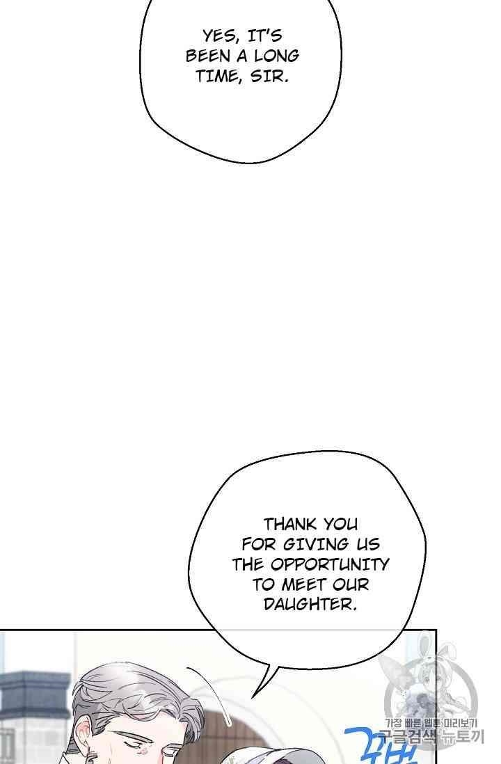 The Duchess' 50 Tea Recipes - Chapter 88 Page 92