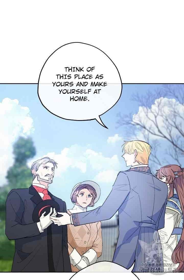 The Duchess' 50 Tea Recipes - Chapter 88 Page 96