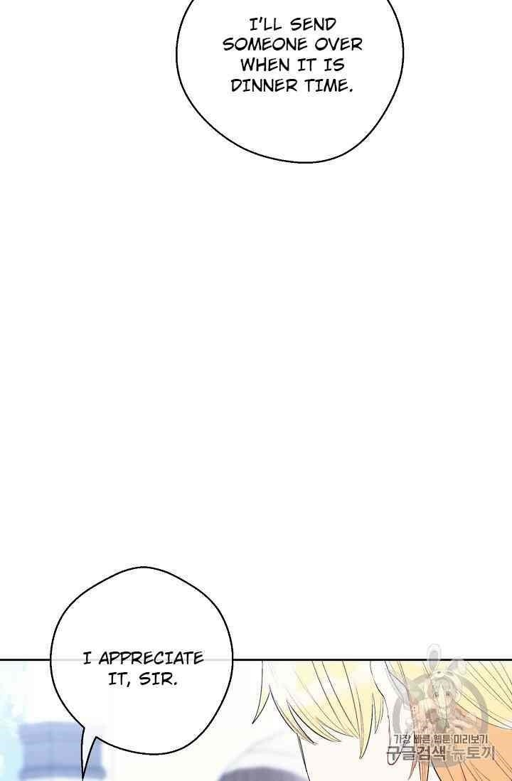 The Duchess' 50 Tea Recipes - Chapter 88 Page 97