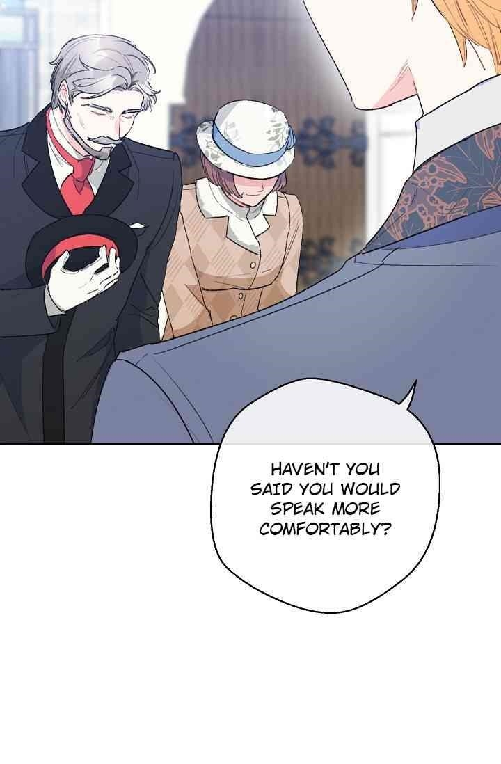 The Duchess' 50 Tea Recipes - Chapter 88 Page 98