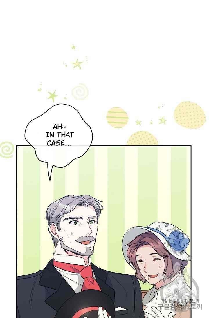 The Duchess' 50 Tea Recipes - Chapter 88 Page 99