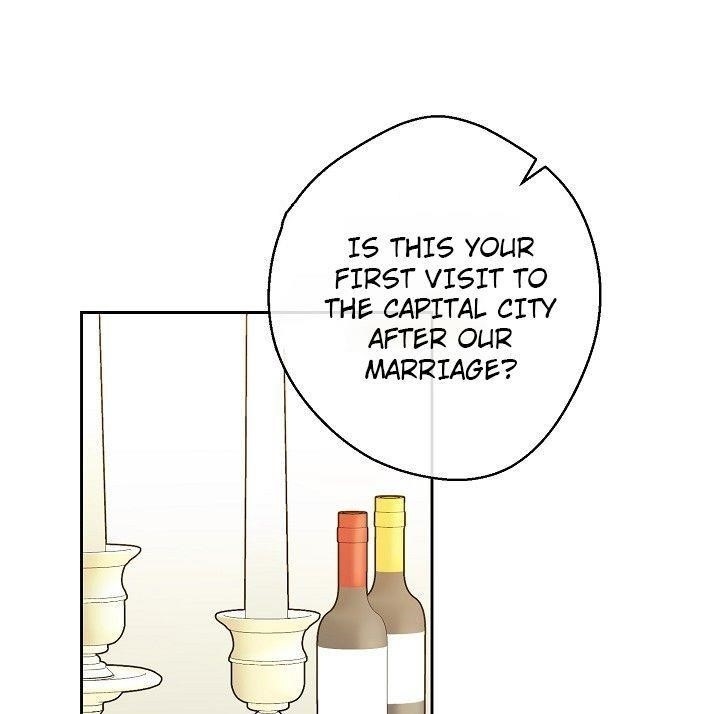 The Duchess' 50 Tea Recipes - Chapter 89 Page 1