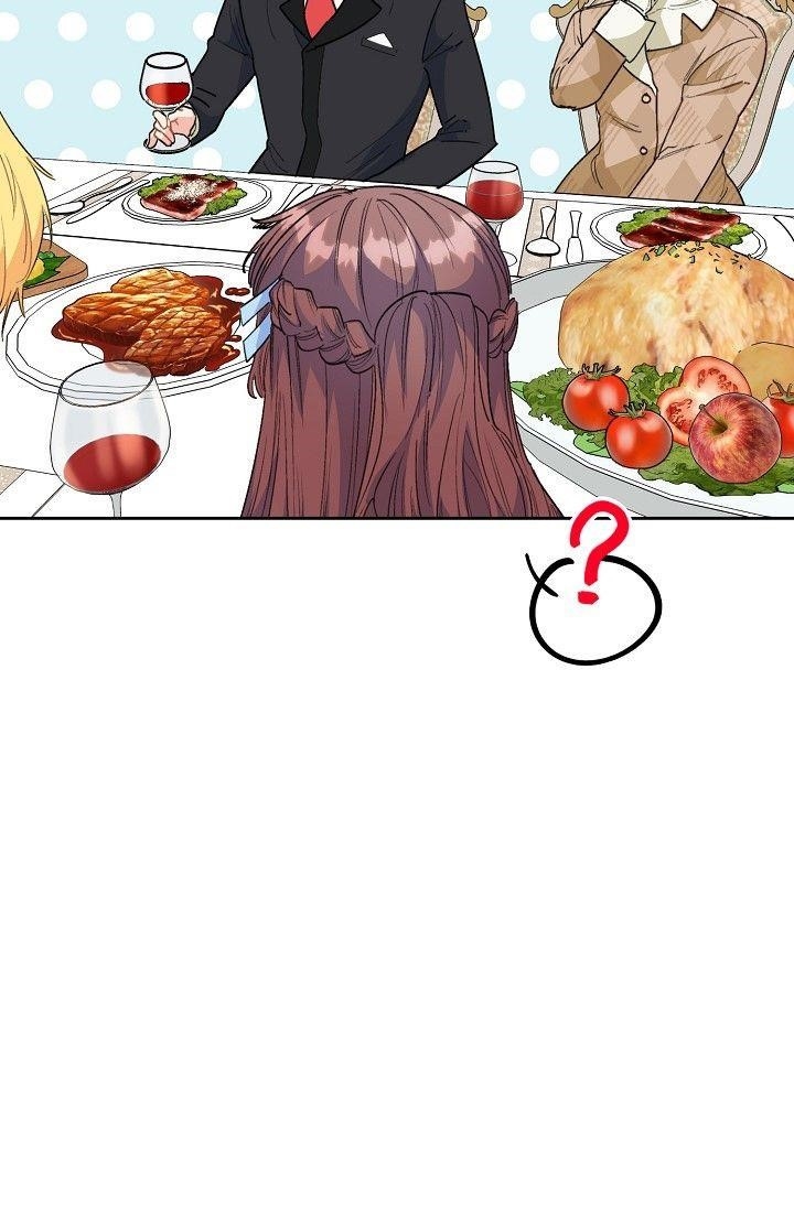 The Duchess' 50 Tea Recipes - Chapter 89 Page 10