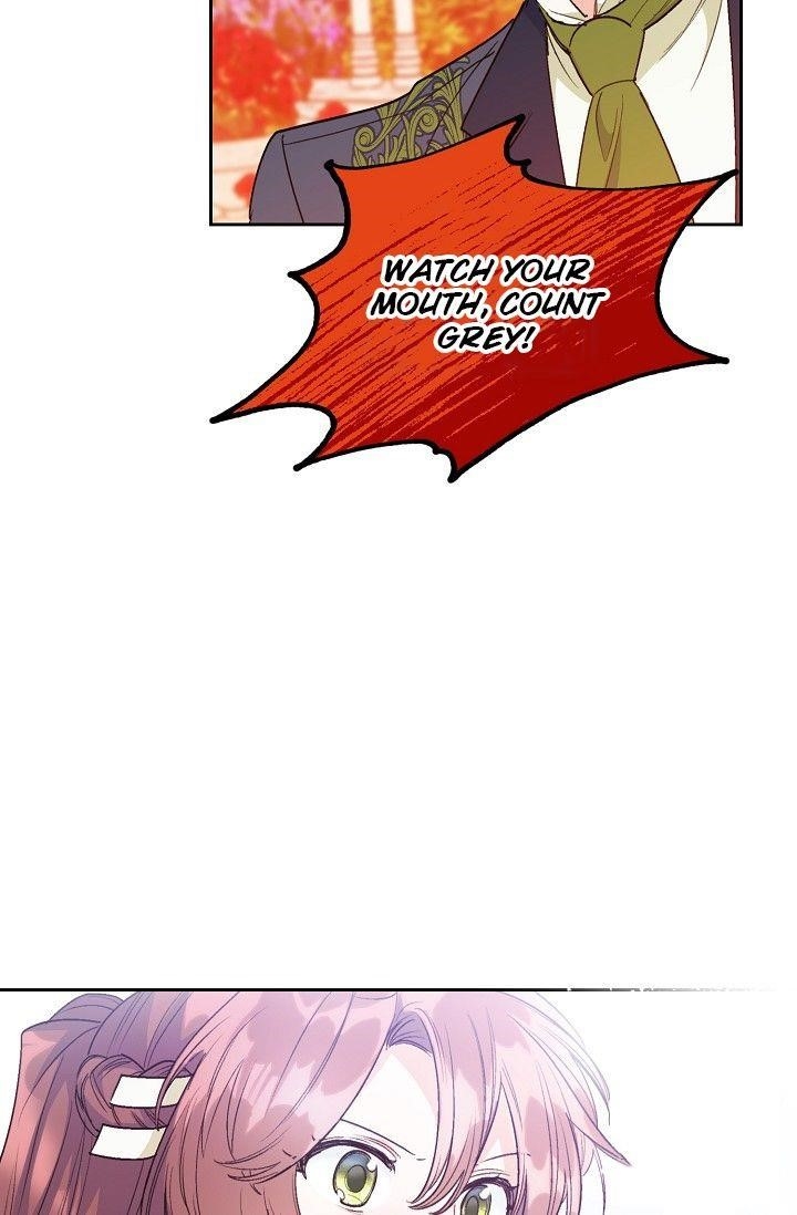 The Duchess' 50 Tea Recipes - Chapter 89 Page 101