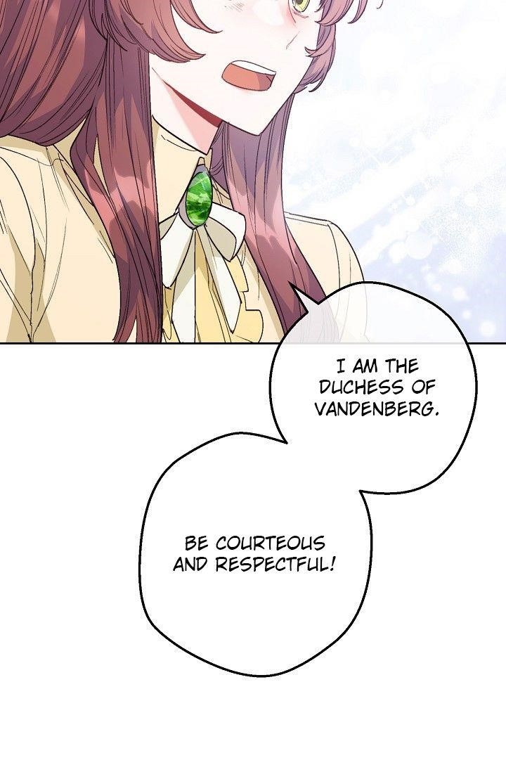 The Duchess' 50 Tea Recipes - Chapter 89 Page 102