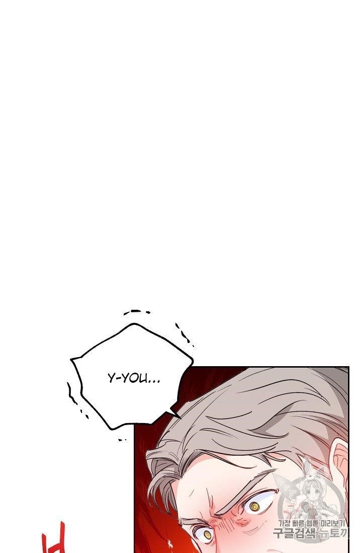 The Duchess' 50 Tea Recipes - Chapter 89 Page 103