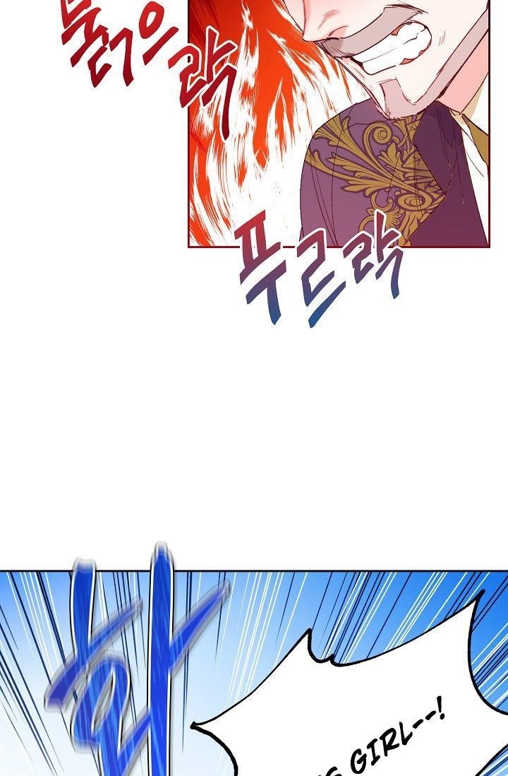 The Duchess' 50 Tea Recipes - Chapter 89 Page 104