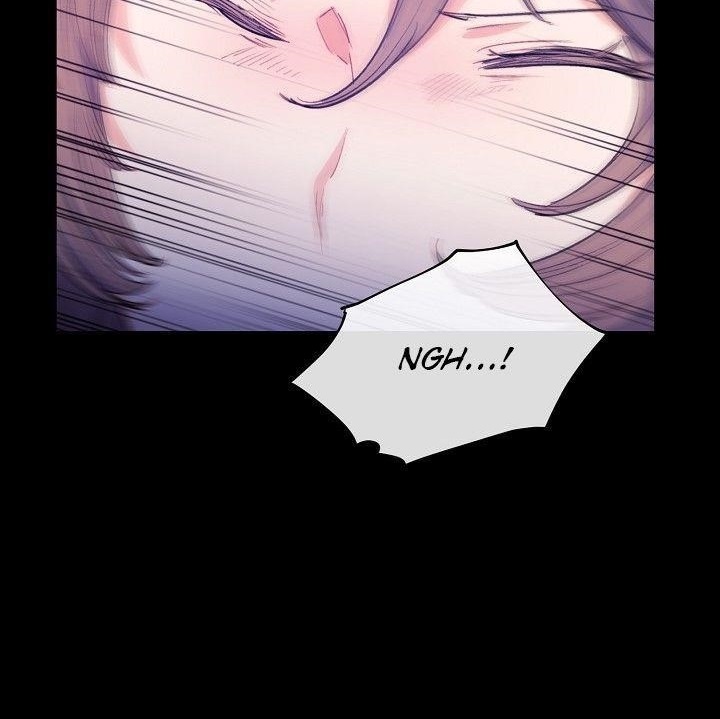 The Duchess' 50 Tea Recipes - Chapter 89 Page 107