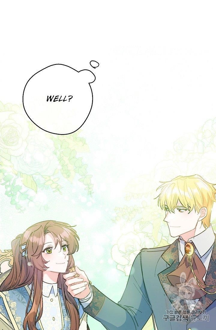 The Duchess' 50 Tea Recipes - Chapter 89 Page 12