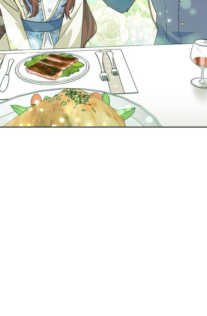 The Duchess' 50 Tea Recipes - Chapter 89 Page 13