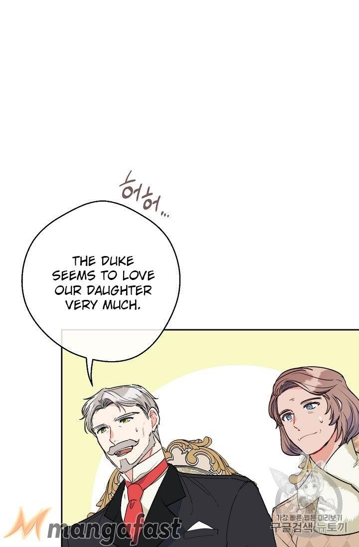 The Duchess' 50 Tea Recipes - Chapter 89 Page 14