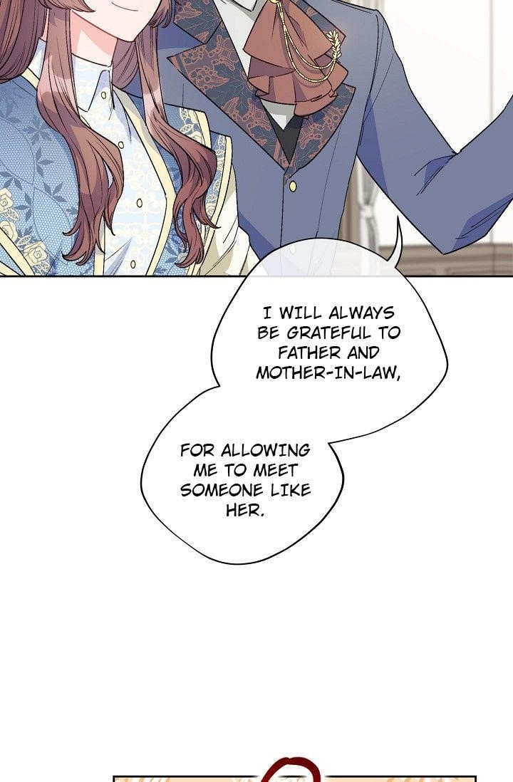 The Duchess' 50 Tea Recipes - Chapter 89 Page 16