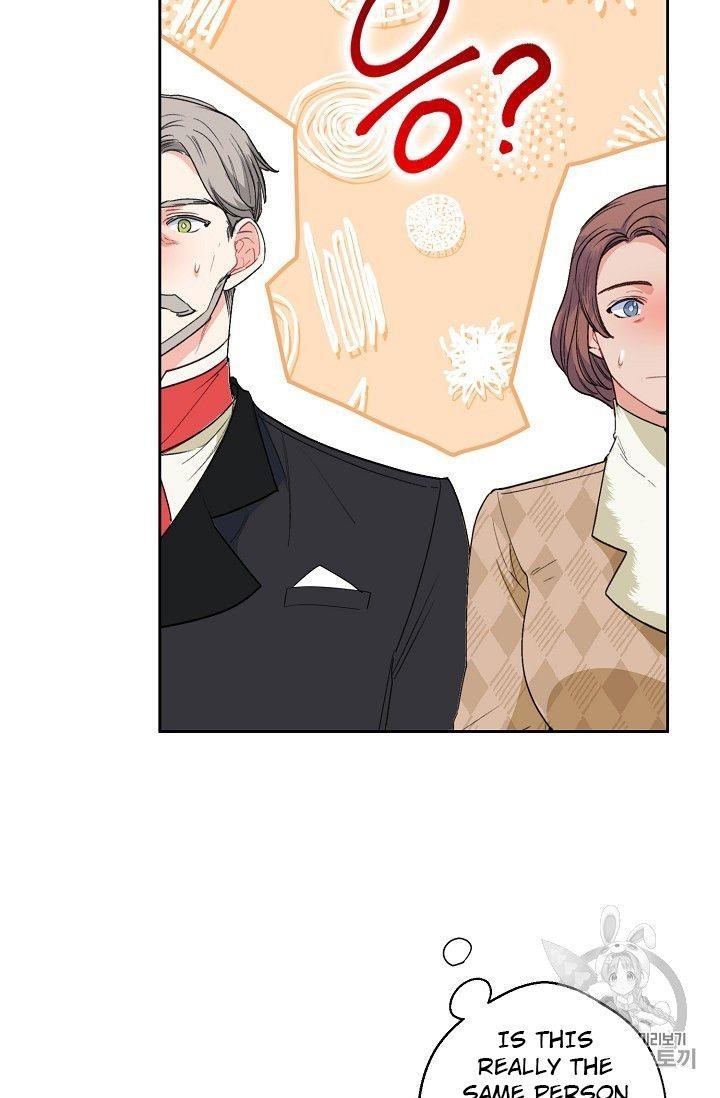 The Duchess' 50 Tea Recipes - Chapter 89 Page 17