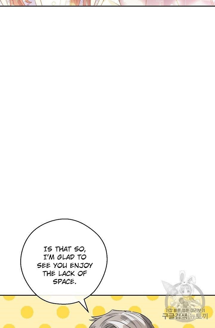 The Duchess' 50 Tea Recipes - Chapter 89 Page 19