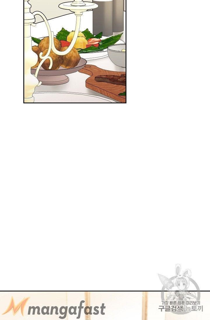 The Duchess' 50 Tea Recipes - Chapter 89 Page 2