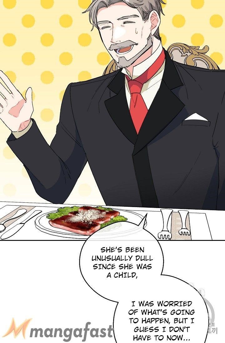 The Duchess' 50 Tea Recipes - Chapter 89 Page 20