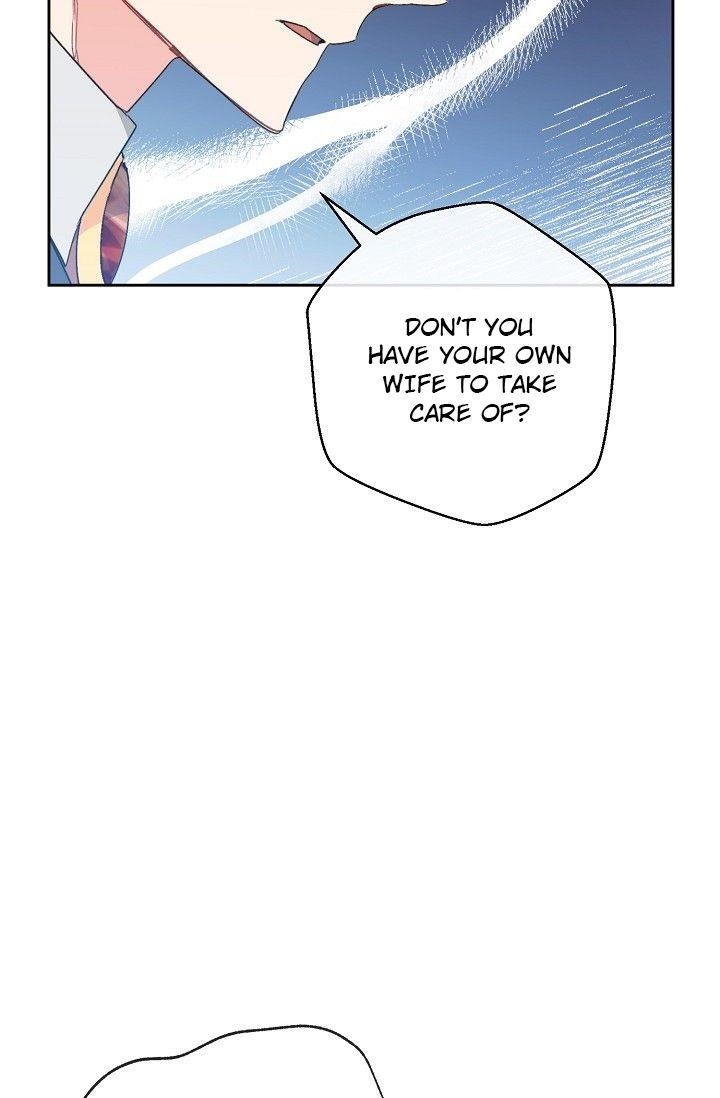 The Duchess' 50 Tea Recipes - Chapter 89 Page 23