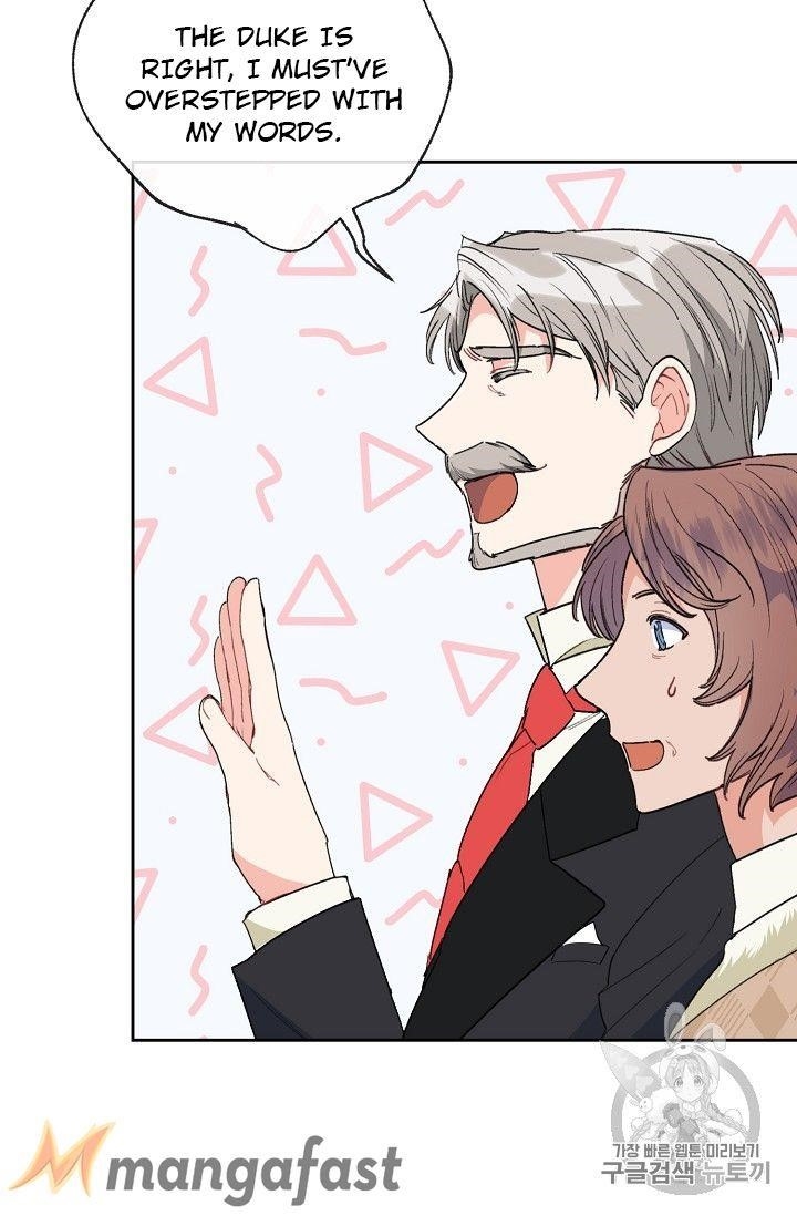 The Duchess' 50 Tea Recipes - Chapter 89 Page 24