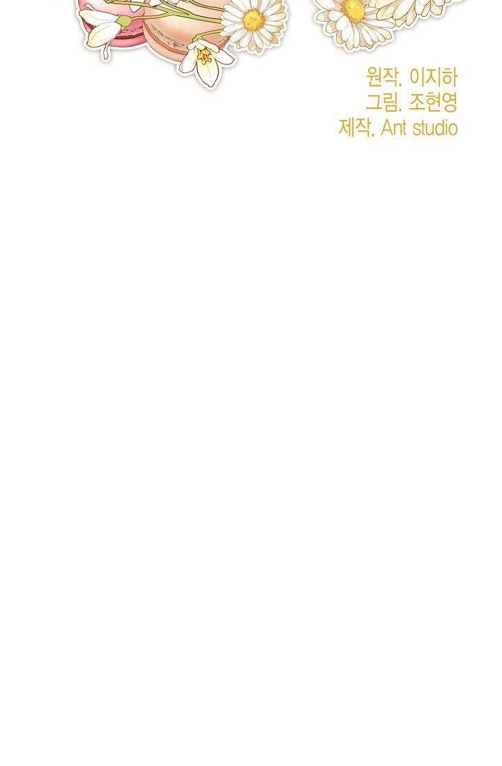 The Duchess' 50 Tea Recipes - Chapter 89 Page 28