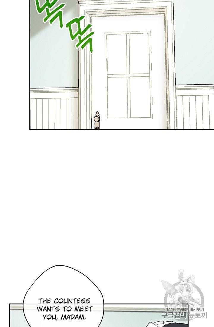 The Duchess' 50 Tea Recipes - Chapter 89 Page 32