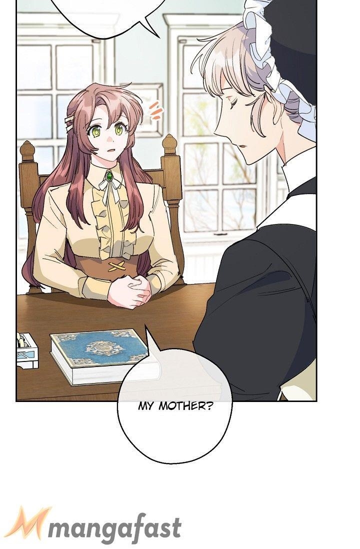 The Duchess' 50 Tea Recipes - Chapter 89 Page 33