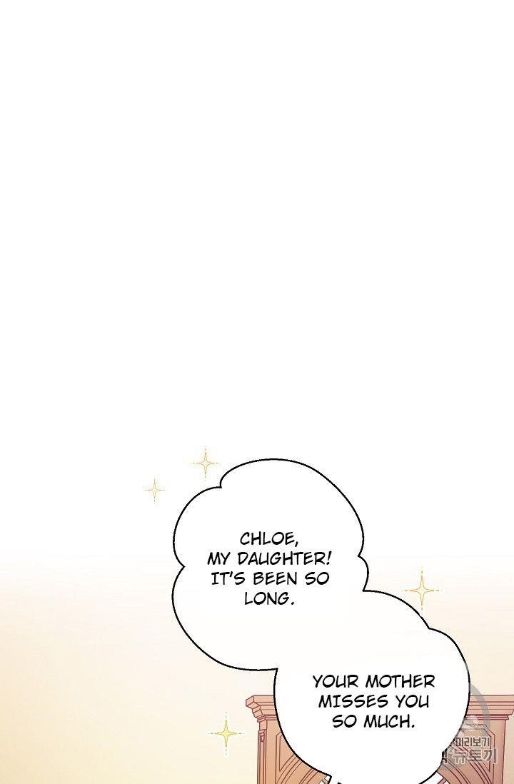 The Duchess' 50 Tea Recipes - Chapter 89 Page 35