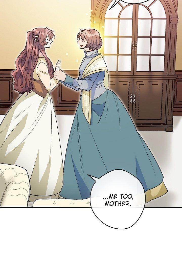 The Duchess' 50 Tea Recipes - Chapter 89 Page 36