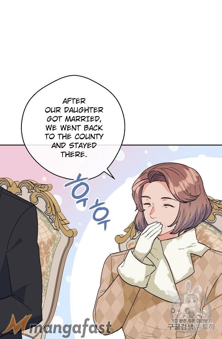 The Duchess' 50 Tea Recipes - Chapter 89 Page 4