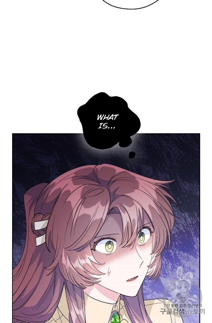 The Duchess' 50 Tea Recipes - Chapter 89 Page 43