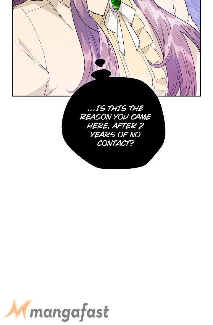 The Duchess' 50 Tea Recipes - Chapter 89 Page 44