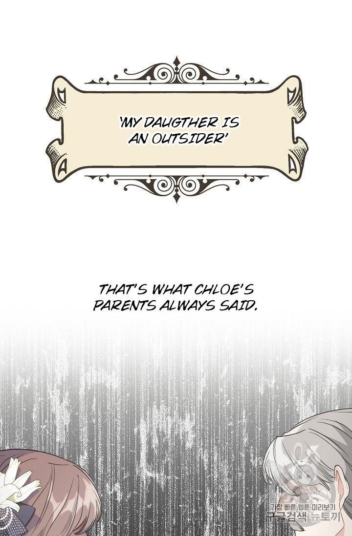 The Duchess' 50 Tea Recipes - Chapter 89 Page 45