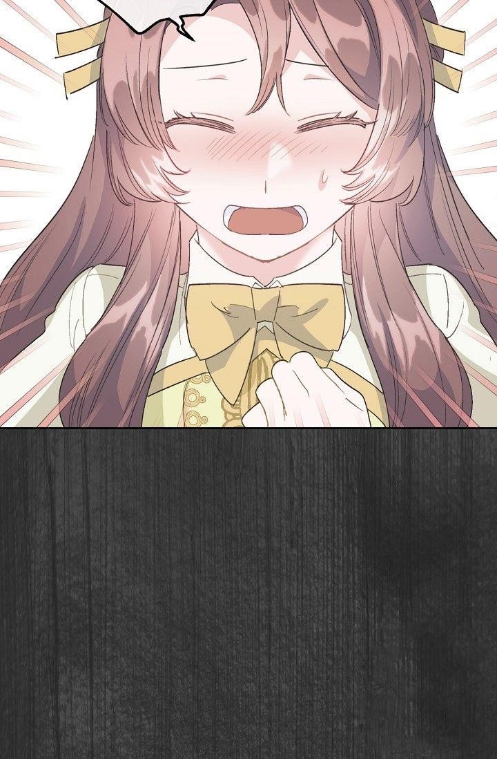 The Duchess' 50 Tea Recipes - Chapter 89 Page 47