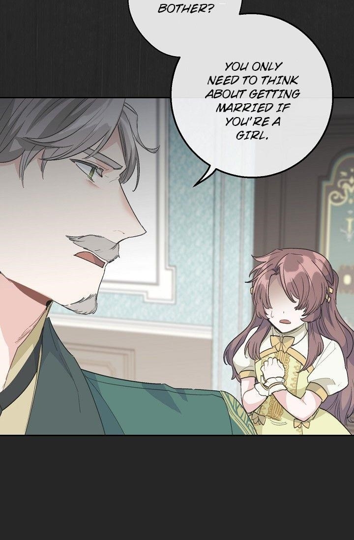 The Duchess' 50 Tea Recipes - Chapter 89 Page 49