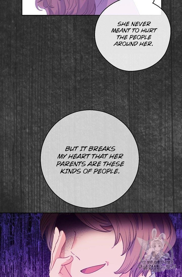 The Duchess' 50 Tea Recipes - Chapter 89 Page 56