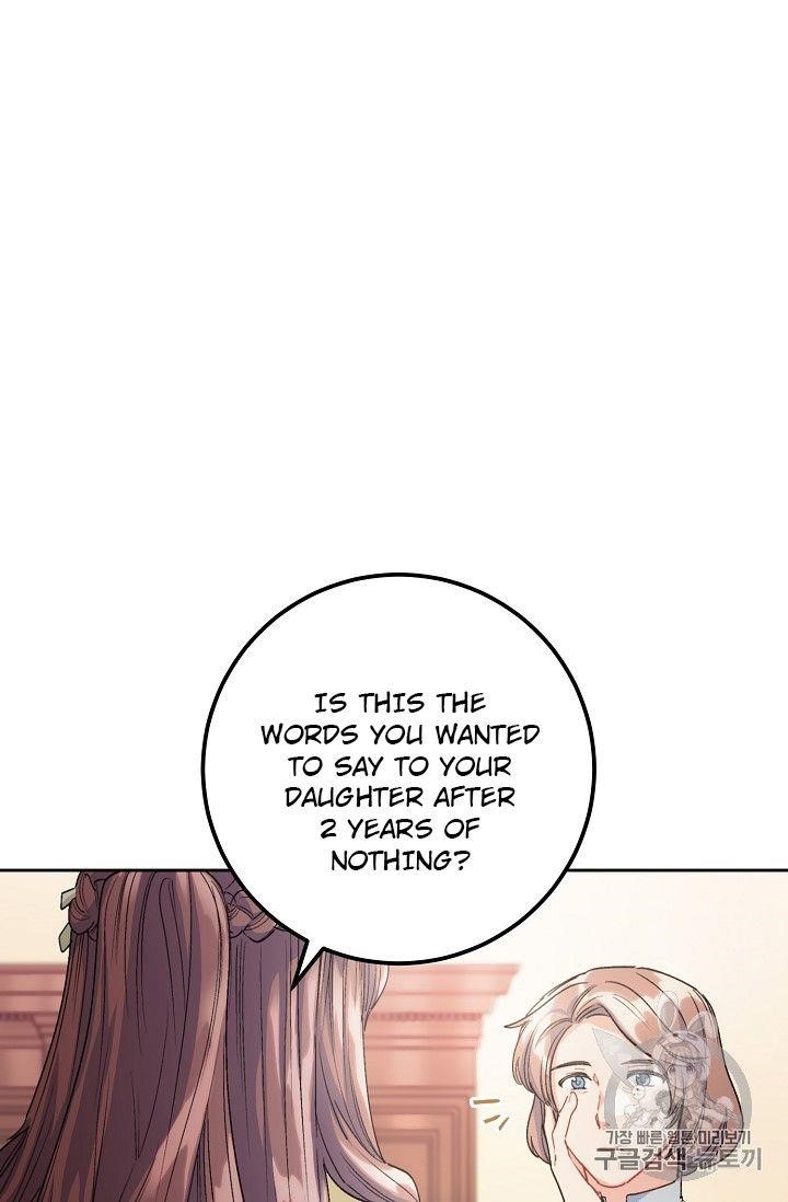 The Duchess' 50 Tea Recipes - Chapter 89 Page 59