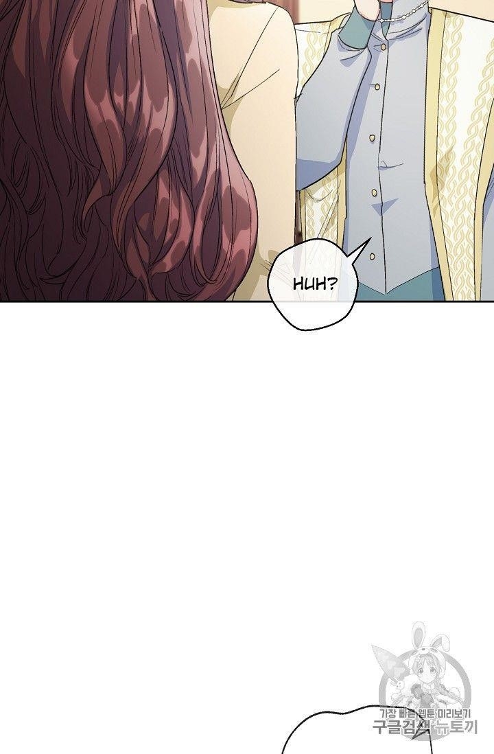 The Duchess' 50 Tea Recipes - Chapter 89 Page 60