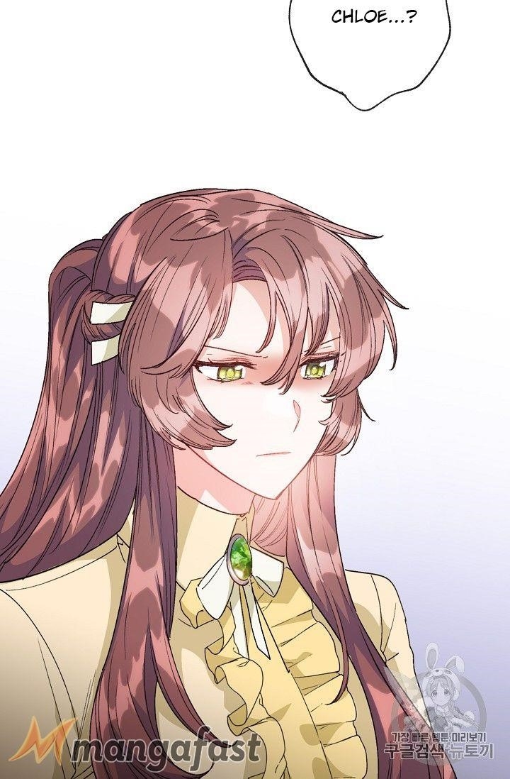 The Duchess' 50 Tea Recipes - Chapter 89 Page 61