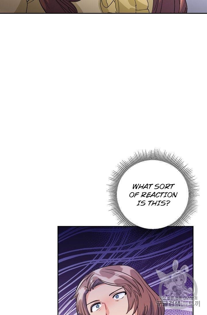 The Duchess' 50 Tea Recipes - Chapter 89 Page 62