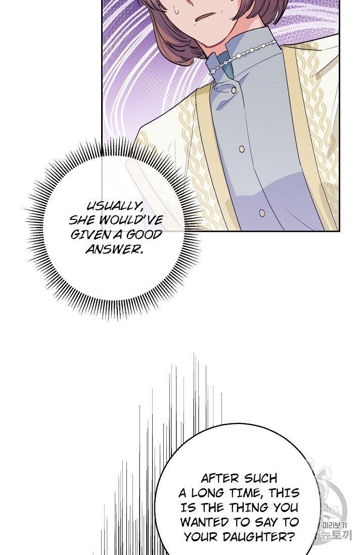 The Duchess' 50 Tea Recipes - Chapter 89 Page 63