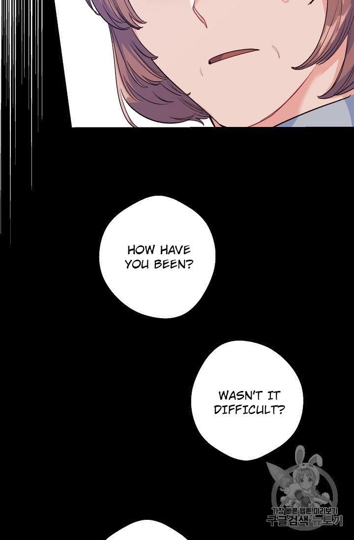 The Duchess' 50 Tea Recipes - Chapter 89 Page 65