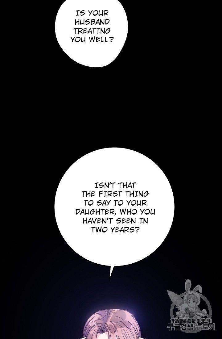 The Duchess' 50 Tea Recipes - Chapter 89 Page 66