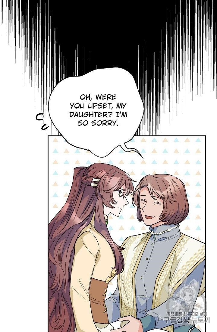 The Duchess' 50 Tea Recipes - Chapter 89 Page 68