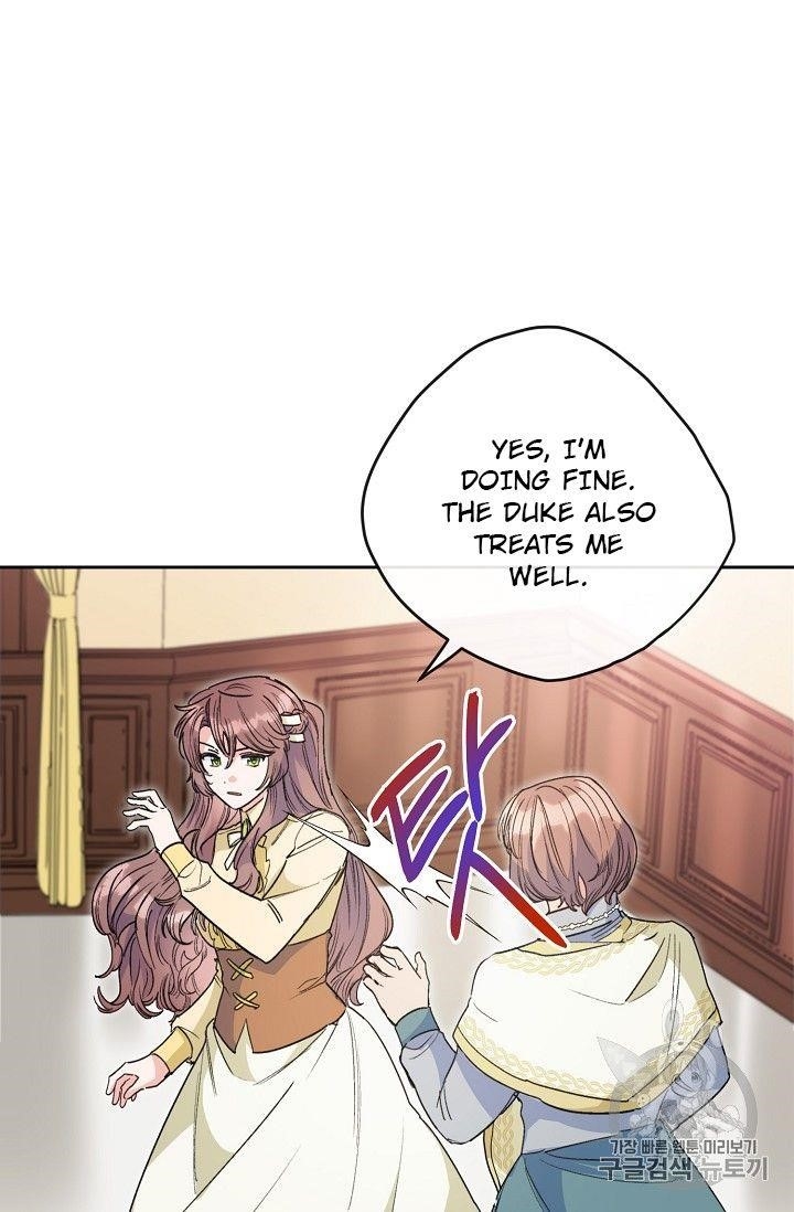 The Duchess' 50 Tea Recipes - Chapter 89 Page 70