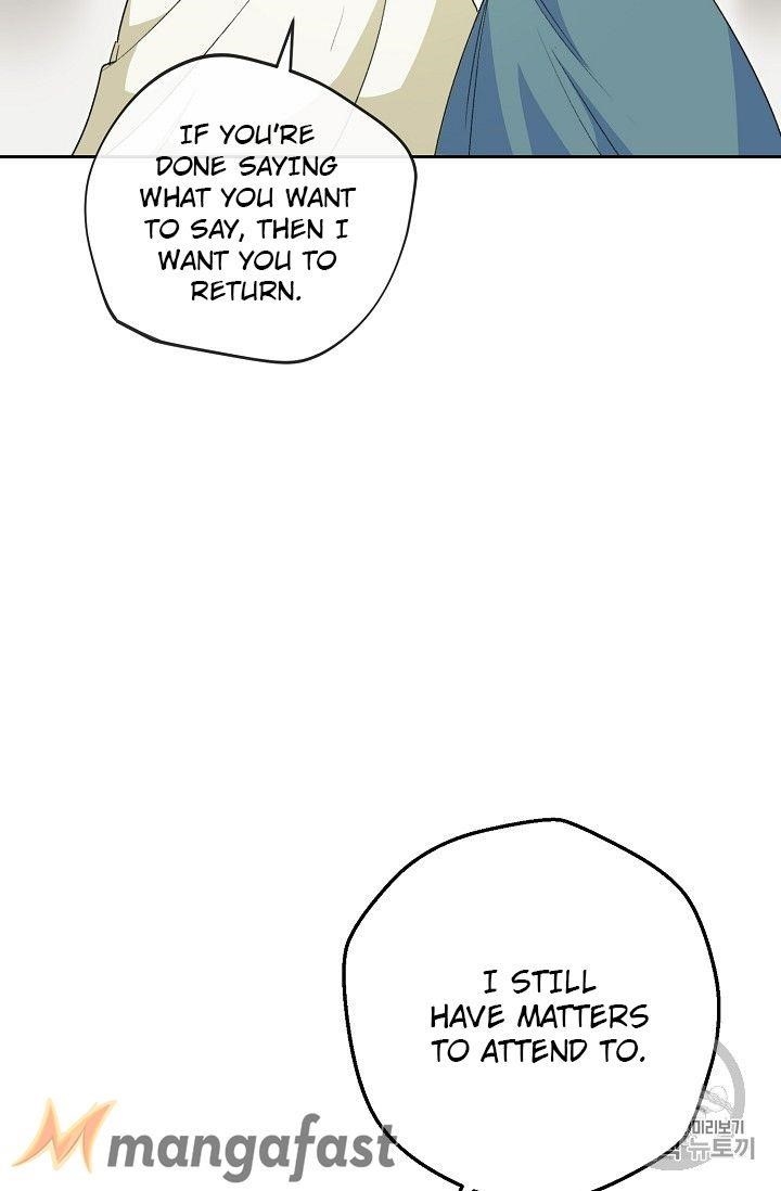 The Duchess' 50 Tea Recipes - Chapter 89 Page 71