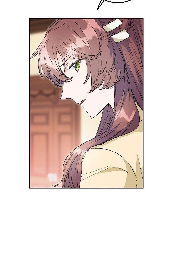 The Duchess' 50 Tea Recipes - Chapter 89 Page 72