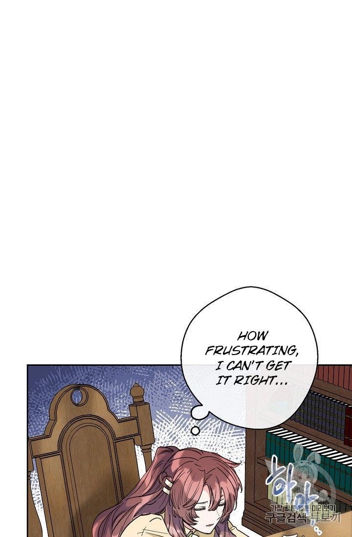 The Duchess' 50 Tea Recipes - Chapter 89 Page 76